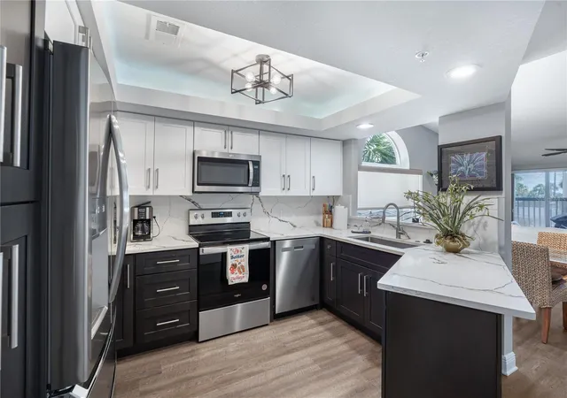 5th image of 2255 N Bch Rd, ENGLEWOOD, FL 34223
