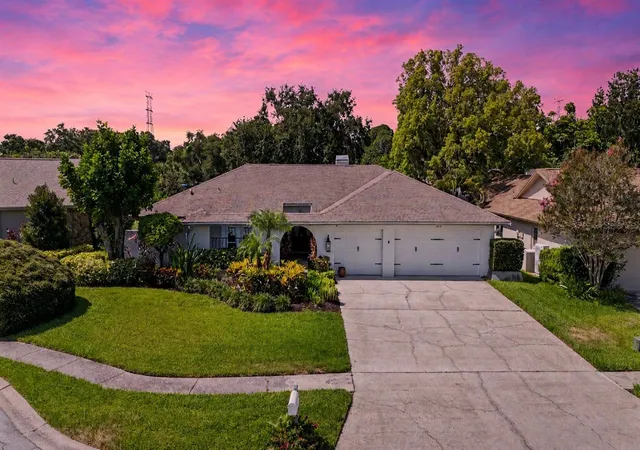 1st image of 2717 Redford Ct E, Clearwater, FL 33761 | MLS# TB8522977