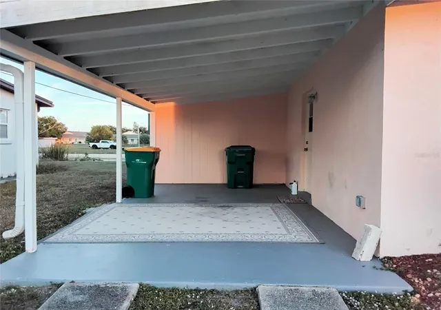 5th image of 2440 Elkcam Blvd, Port Charlotte, FL 33952 | MLS# A4698058