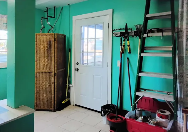72nd image of 2440 Elkcam Blvd, Port Charlotte, FL 33952 | MLS# A4698058