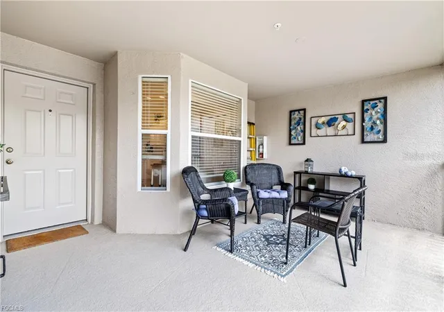 Photo 1 of Condo for sale at 10420 Wine Palm Rd #5421, Fort Myers, FL 33966 | MLS# A4698060 | Listing updated on 2026-10-02