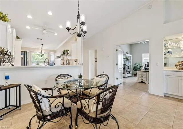 Photo 3 of Condo for sale at 10420 Wine Palm Rd #5421, Fort Myers, FL 33966 | MLS# A4698060 | Listing updated on 2026-10-02