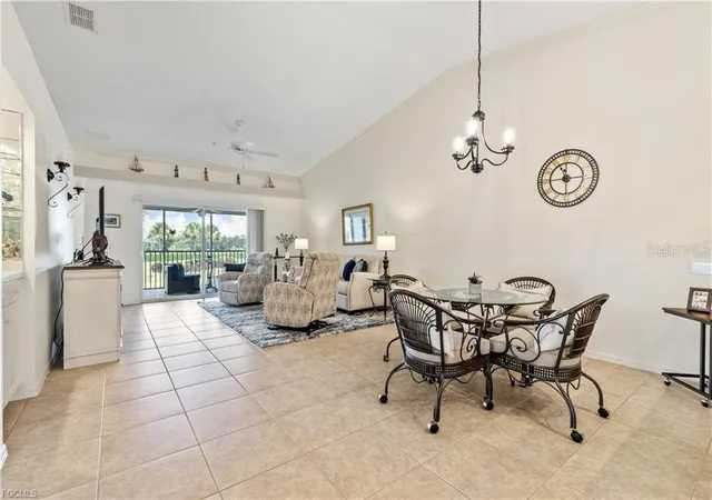 Photo 3 of Condo for sale at 10420 Wine Palm Rd #5421, Fort Myers, FL 33966 | MLS# A4698060 | Listing updated on 2026-10-02