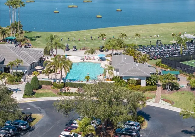 Photo 53 of Condo for sale at 10420 Wine Palm Rd #5421, FORT MYERS, FL 33966 | MLS# A4698060 | Listing updated on 2026-10-02