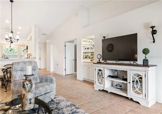 Photo 4 of Condo for sale at 10420 Wine Palm Rd #5421, Fort Myers, FL 33966 | MLS# A4698060 | Listing updated on 2026-10-02
