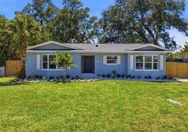 2nd image of 2310 Harrison Dr, Dunedin, FL 34698 | MLS# TB8522990