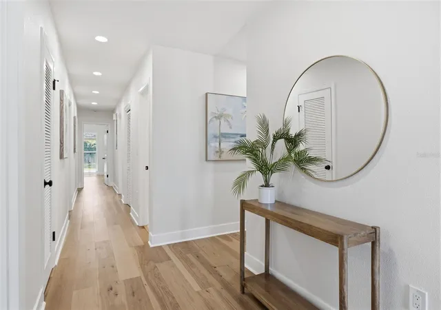4th image of 2310 Harrison Dr, Dunedin, FL 34698 | MLS# TB8522990