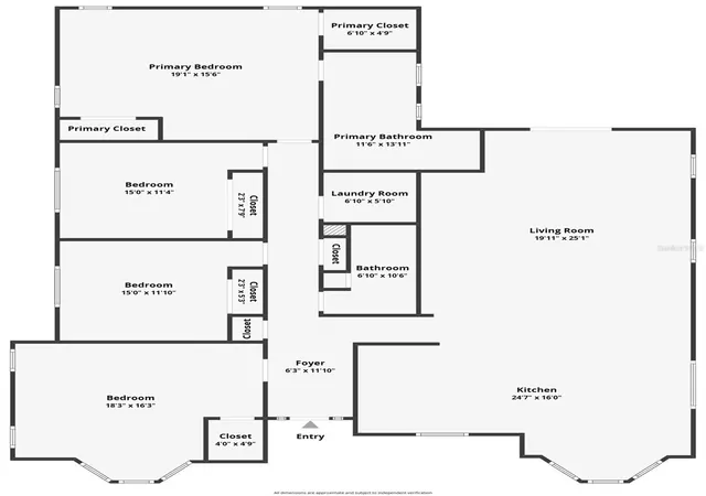46th image of 2310 Harrison Dr, Dunedin, FL 34698 | MLS# TB8522990