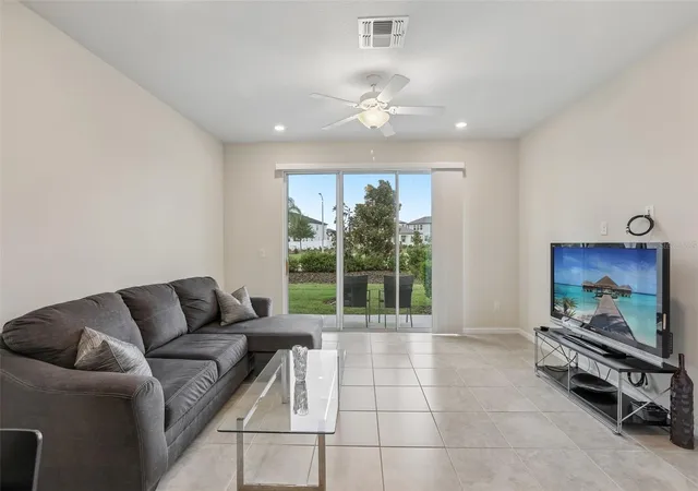 Photo 2 of Townhouse for sale at 31337 Amberview Bnd, Wesley Chapel, FL 33545 | MLS# TB8522993 | Listing updated on 2026-08-26
