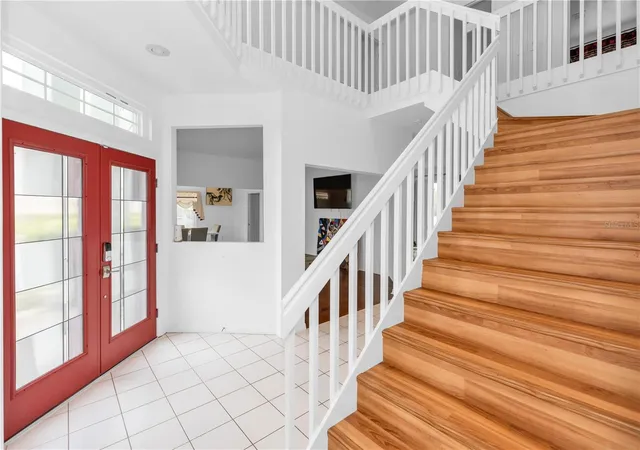 Photo 2 of Single family home for sale at 219 Strathmore Cir, Kissimmee, FL 34744 | MLS# O6419771 | Listing updated on 2026-09-08