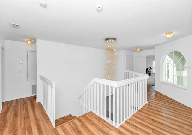 Photo 3 of Single family home for sale at 219 Strathmore Cir, Kissimmee, FL 34744 | MLS# O6419771 | Listing updated on 2026-09-08