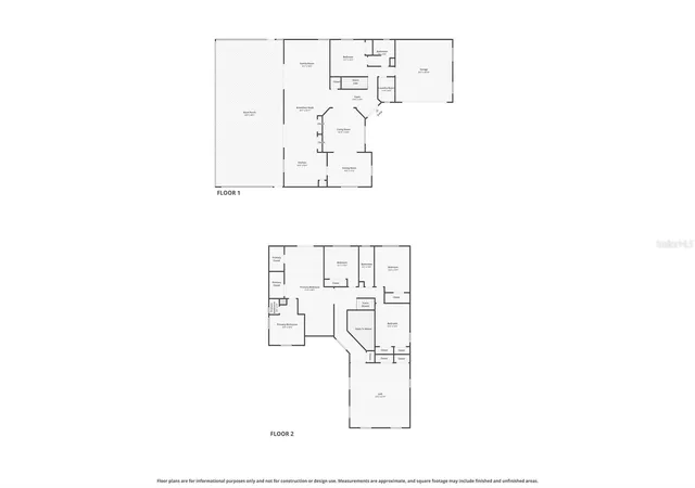 Photo 56 of Single family home for sale at 219 Strathmore Cir, Kissimmee, FL 34744 | MLS# O6419771 | Listing updated on 2026-09-08