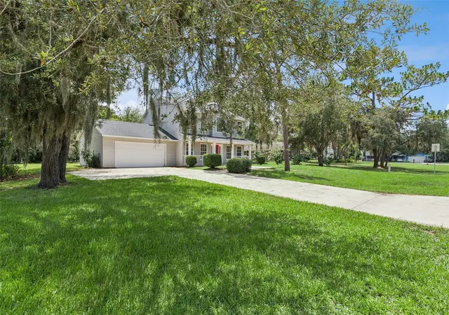 Homes for sale in Lake Wales, FL | 3448 Black Jack Ct, Lake Wales, FL 33898 | MLS# P4939149