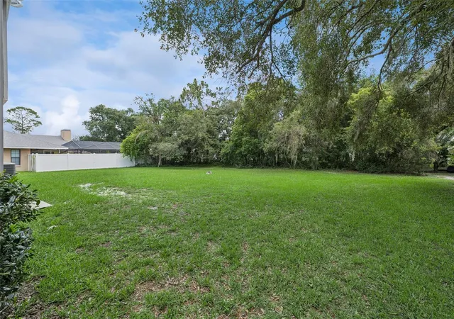 Homes for sale in Lake Wales, FL | 3448 Black Jack Ct, Lake Wales, FL 33898 | MLS# P4939149