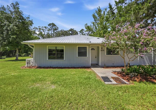 1st image of 16310 Nw 40th Pl, Newberry, FL 32669 | MLS# GC541452