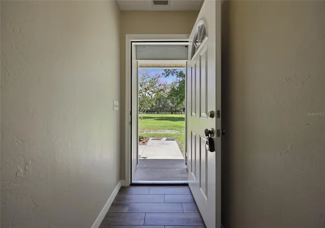 5th image of 16310 Nw 40Th Pl, Newberry, FL 32669 | MLS# GC541452
