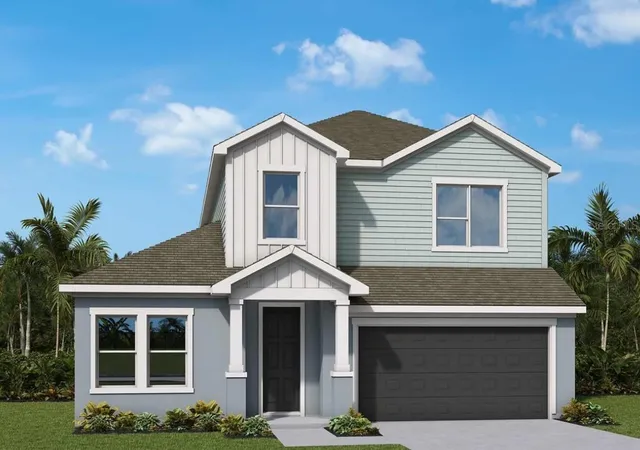 Photo 2 of Single family home for sale at 5147 Crk Sand Dr, Apollo Beach, FL 33572 | MLS# TB8522995 | Listing updated on 2026-09-29