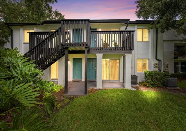 Homes for sale in Orlando, FL | 4203 S Semoran Blvd #12, Orlando, FL 32822 | MLS# O6419774