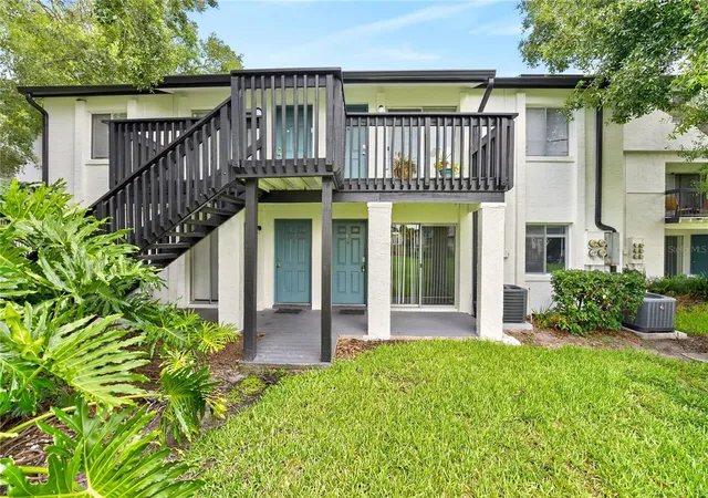Homes for sale in Orlando, FL | 4203 S Semoran Blvd #12, Orlando, FL 32822 | MLS# O6419774