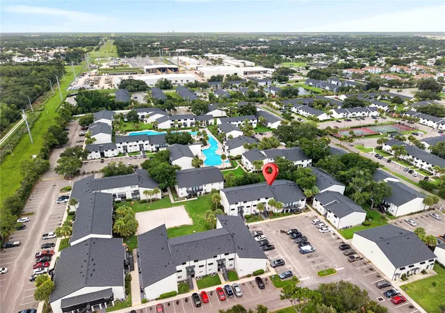 Homes for sale in Orlando, FL | 4203 S Semoran Blvd #12, Orlando, FL 32822 | MLS# O6419774