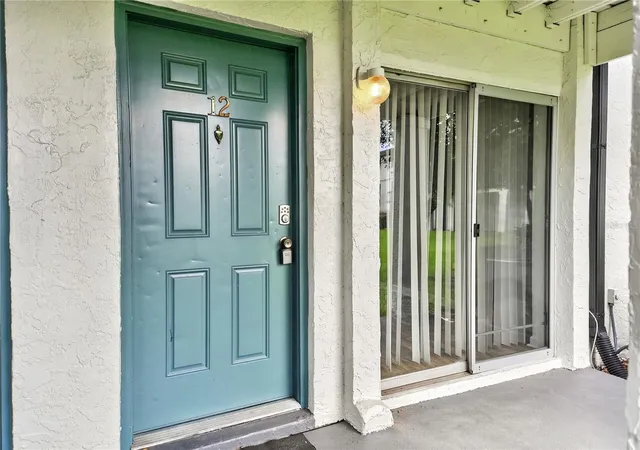 Homes for sale in Orlando, FL | 4203 S Semoran Blvd #12, Orlando, FL 32822 | MLS# O6419774