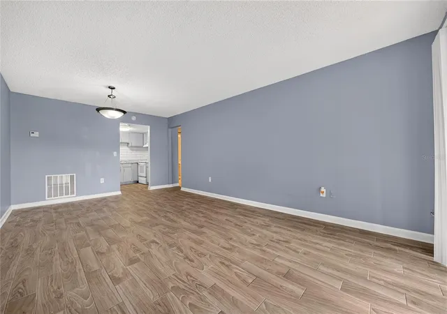 Homes for sale in Orlando, FL | 4203 S Semoran Blvd #12, Orlando, FL 32822 | MLS# O6419774