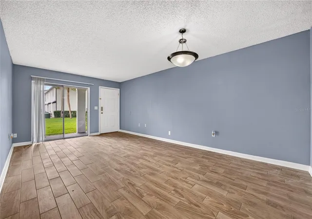 Homes for sale in Orlando, FL | 4203 S Semoran Blvd #12, Orlando, FL 32822 | MLS# O6419774