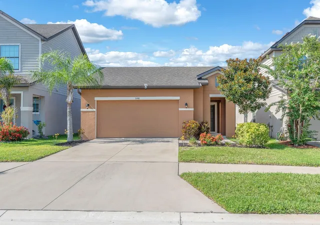 1st image of 5148 Brickwood Rise Dr, Wimauma, FL 33598 | MLS# TB8522996