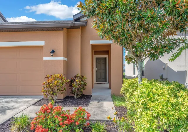 2nd image of 5148 Brickwood Rise Dr, Wimauma, FL 33598 | MLS# TB8522996