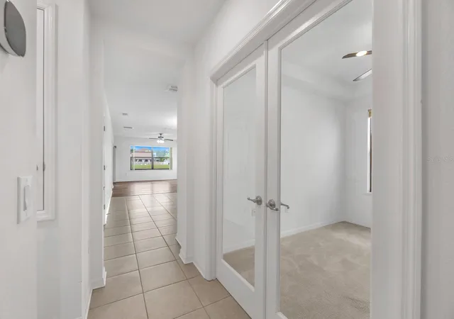3rd image of 5148 Brickwood Rise Dr, Wimauma, FL 33598 | MLS# TB8522996