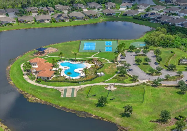 36th image of 5148 Brickwood Rise Dr, Wimauma, FL 33598 | MLS# TB8522996