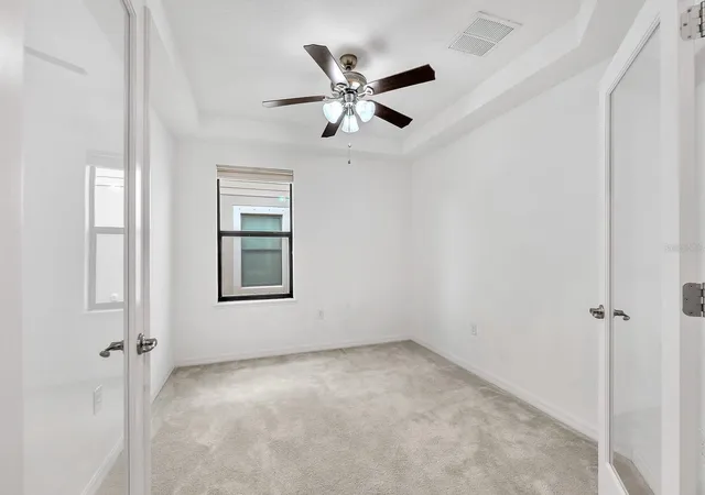 4th image of 5148 Brickwood Rise Dr, Wimauma, FL 33598 | MLS# TB8522996