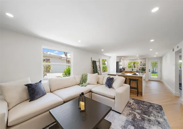 Homes for sale in Longboat Key, FL | 578 Spanish Dr S, Longboat Key, FL 34228 | MLS# A4698065