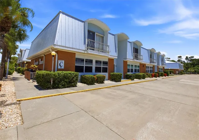 1st image of 22333 Edgewater Dr, PORT CHARLOTTE, FL 33980