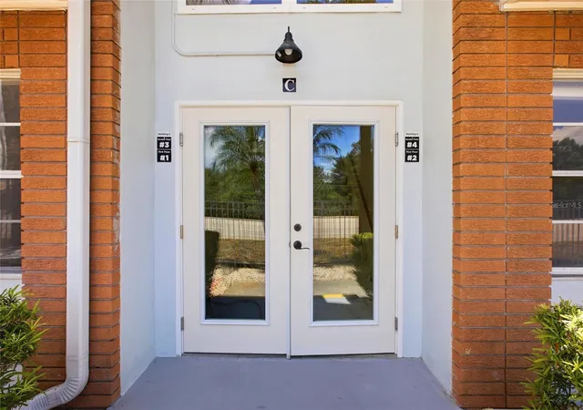 4th image of 22333 Edgewater Dr, PORT CHARLOTTE, FL 33980