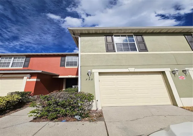 1st image of 752 Cresting Oak Cir #64, Orlando, FL 32824 | MLS# S5152484