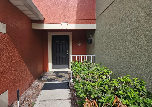 2nd image of 752 Cresting Oak Cir #64, Orlando, FL 32824 | MLS# S5152484