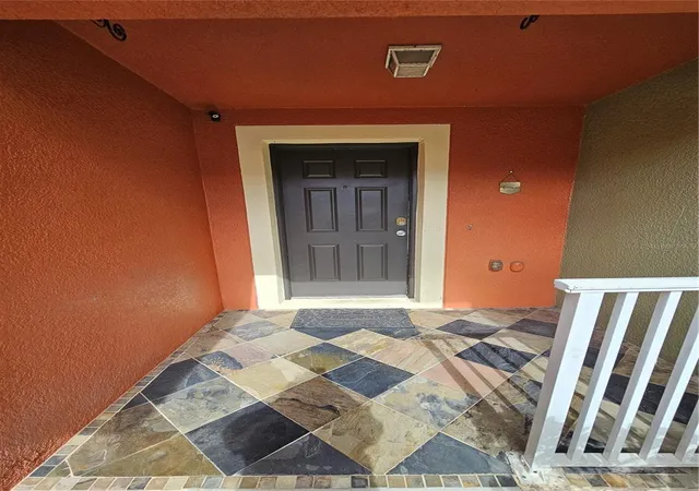 3rd image of 752 Cresting Oak Cir #64, Orlando, FL 32824 | MLS# S5152484