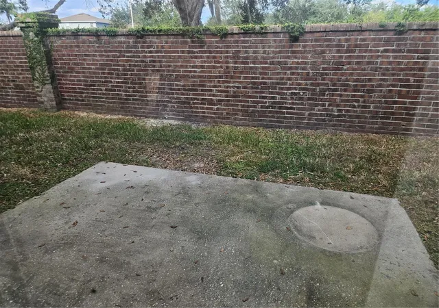 2nd image of 752 Cresting Oak Cir, ORLANDO, FL 32824