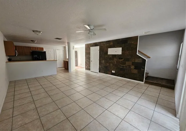5th image of 752 Cresting Oak Cir #64, Orlando, FL 32824 | MLS# S5152484