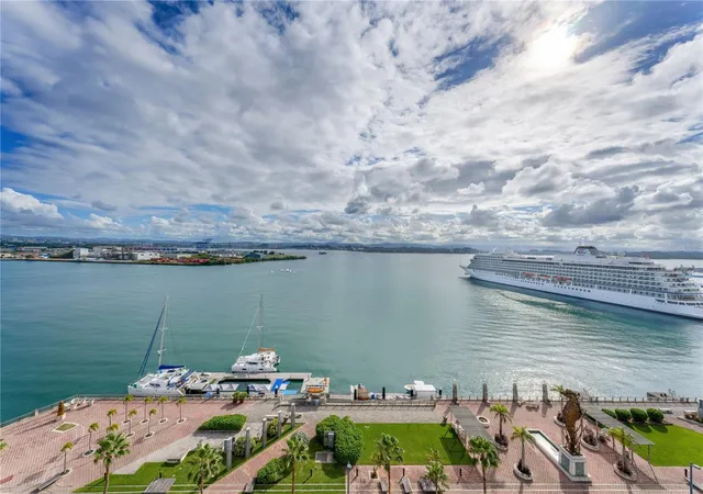 Photo 21 of Condo for sale at 425 Sol St #2, San Juan, PR 00901 | MLS# PR9122313 | Listing updated on 2026-07-24