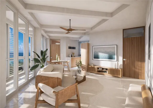 Photo 2 of Condo for sale at 425 Sol St #2, San Juan, PR 00901 | MLS# PR9122313 | Listing updated on 2026-07-24
