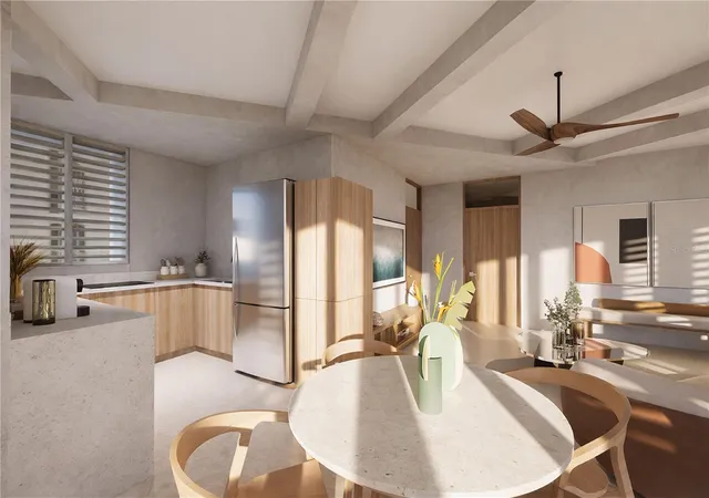 Photo 4 of Condo for sale at 425 Sol St #2, San Juan, PR 00901 | MLS# PR9122313 | Listing updated on 2026-07-24