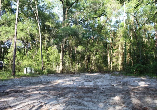 5th image of 15821 Sw 50Th Ave, Archer, FL 32618 | MLS# GC541453
