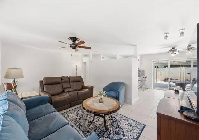 Photo 4 of Single family home for sale at 5915 46th Avenue N, Kenneth City, FL 33709 | MLS# TB8523006 | Listing updated on 2026-10-08