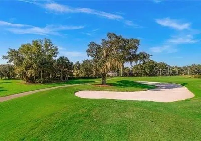 Homes for sale in Celebration, FL | 234 Acadia Ter, Celebration, FL 34747 | MLS# TB8523009