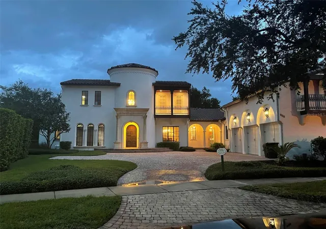 Photo 4 of Single family home for sale at 234 Acadia Ter, Kissimmee, FL 34747 | MLS# TB8523009 | Listing updated on 2026-07-02