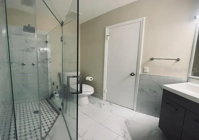 Homes for sale in Fort Lauderdale, FL | 7454 Nw 34Th St, Fort Lauderdale, FL 33319 | MLS# TB8523011