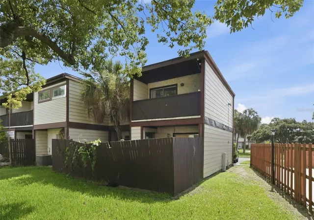 Homes for sale in Orlando, FL | 4001 Dolomite St #B1, Orlando, FL 32839 | MLS# OM727336