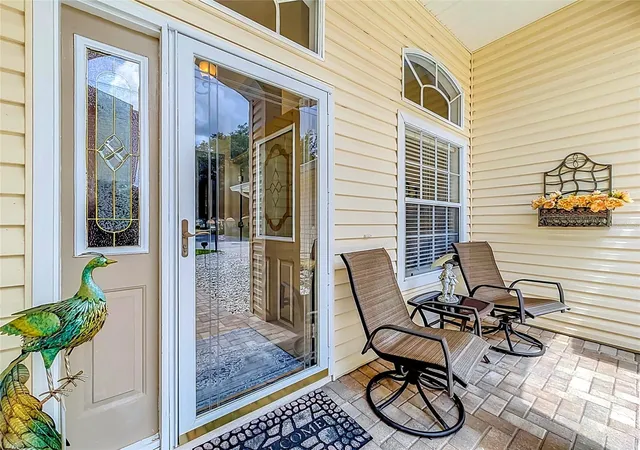 Photo 4 of Single family home for sale at 25243 River Crst Dr, Leesburg, FL 34748 | MLS# G5114254 | Listing updated on 2026-06-26